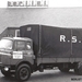 BERLIET