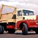 UNIC-ZU82