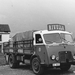 MOWAG-RIVELLA