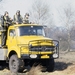 TERBERG  BRANWEER VELP (GLD)