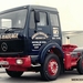 MERCEDES-BENZ-2028