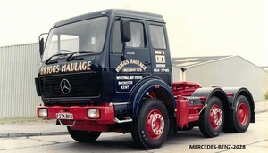 MERCEDES-BENZ-2028