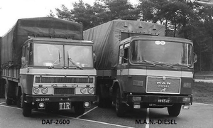 DAF-2600-M.A.N.-DIESEL