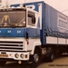 FORD-TRANSCONTINENTAL