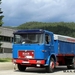 M.A.N.-BUSSING