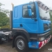 FODEN