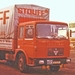 SAVIEM-DAF