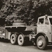 FODEN