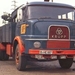KRUPP