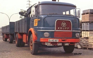 KRUPP