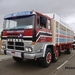 PEGASO