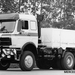 Mercedes-Benz-3860