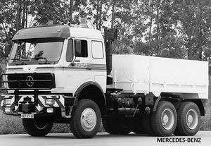 Mercedes-Benz-3860