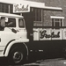 Bedford-TK
