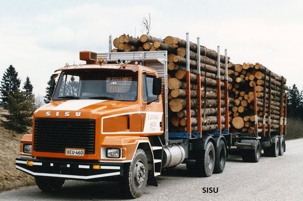SISU