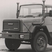 Magirus-Iveco 330-26