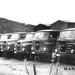 M.A.N.-DIESEL