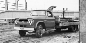 DODGE-L25039