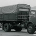 MERCEDES-BENZ-1413