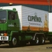SCAMMELL
