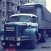 BERLIET