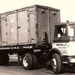 BERLIET
