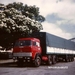 MAGIRUS-DEUTZ