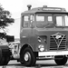 FODEN