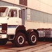SAURER-D290B