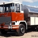 SISU-M-162BPT
