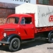 BORGWARD