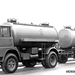 HENSCHEL-HS 16 TK