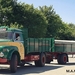 M.A.N.-DIESEL-10.210