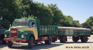 M.A.N.-DIESEL-10.210