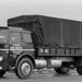 AEC