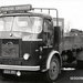 SEDDON