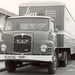 M.A.N.-DIESEL-415