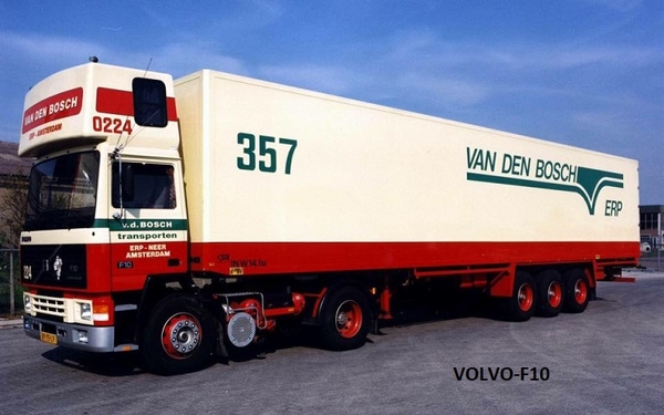 VOLVO-F10