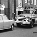 GMC