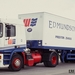ERF