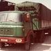 BERLIET
