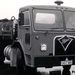 FODEN