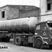 Pegaso