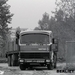 BERLIET