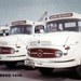 MERCEDES-BENZ-1418