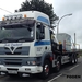 FODEN