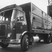 AEC