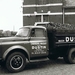 DODGE