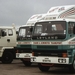 LEYLAND