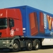ERF